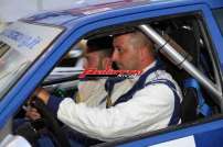 38 Rally di Pico 2016 - IMG_2849